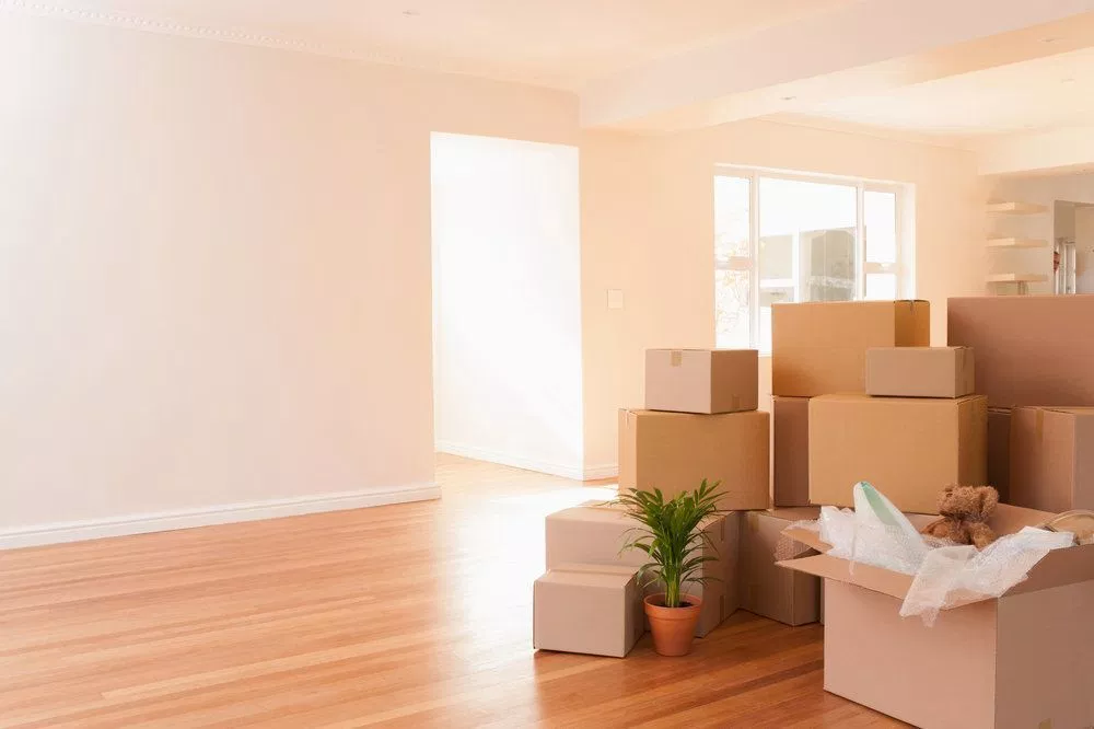 Stay Motivated Before and During Your Move With these Simple Tips!
