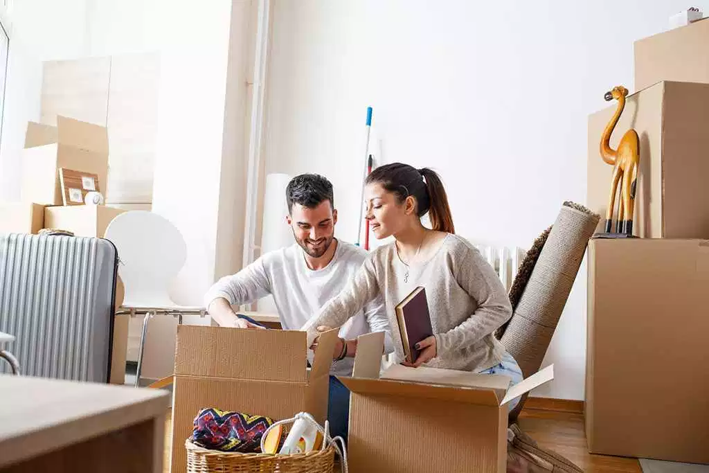 Questions You Should Know Answers For Before Hiring Residential Moving Service!