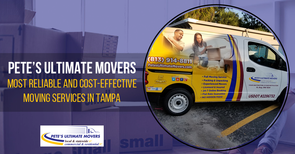 How Research And Examining Can Help You Avoid Getting Scammed By Moving Companies
