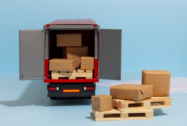 Freight